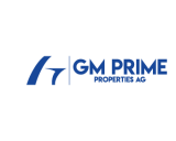 /public/logoimage/1546981551GM Prime Properties AG-01.png